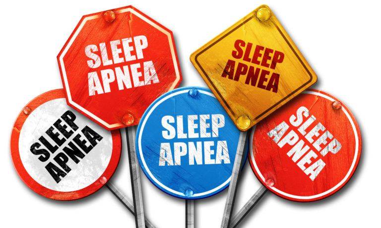 Tips about Truck Driver Sleep Requirements Wiers Fleet