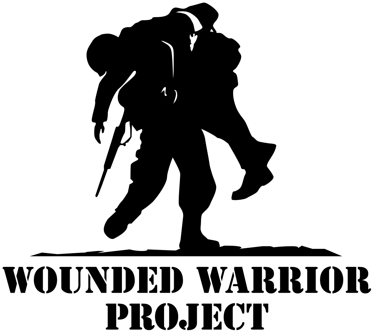 Wounded Warrior Project contribution