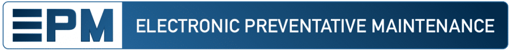 EPM_Logo
