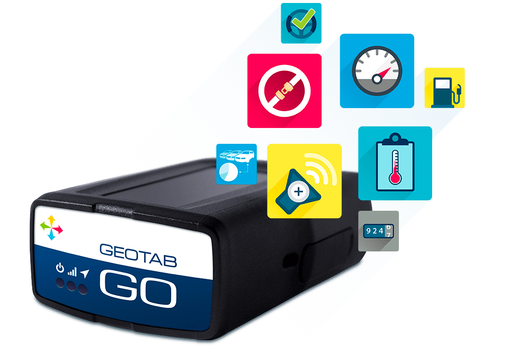 Geotab-image2 Geotab Telematics Reseller