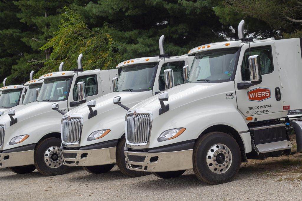 lease-bg1 Wiers Truck Rentals