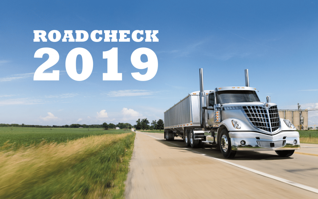 Blog-Post-International-Roadcheck-2019-1080×675