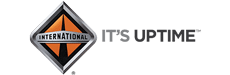International Trucks