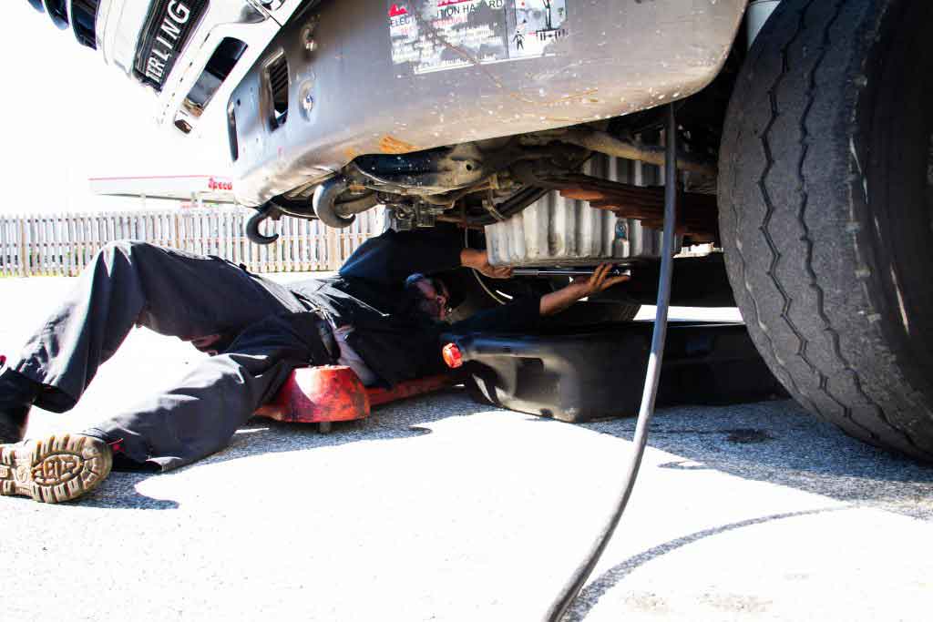 emergency-repair-services Emergency Repair Services