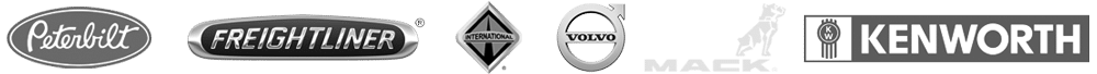 brands-we-serve-mobile