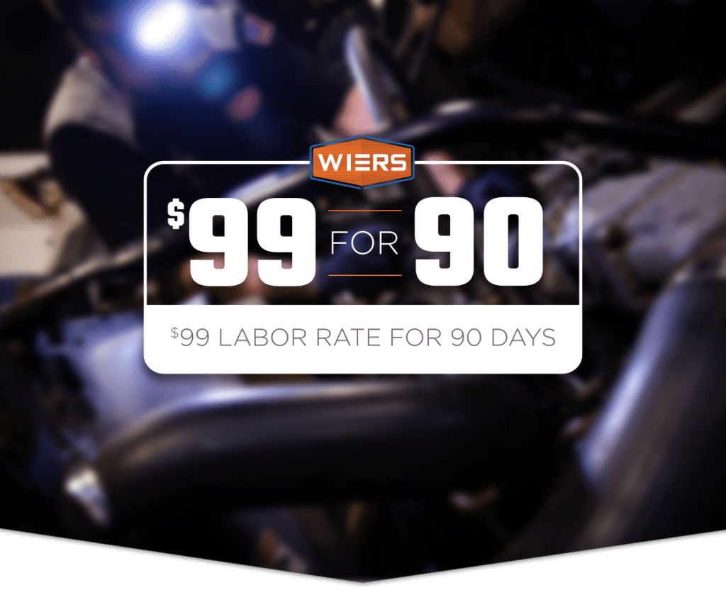 1-99for90-Header