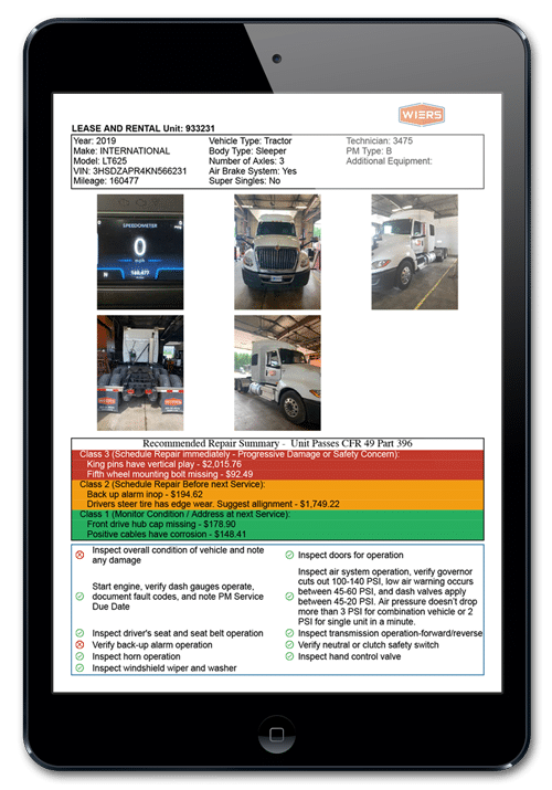 ipad-mini-epm1