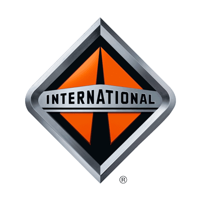 international_sheild_400