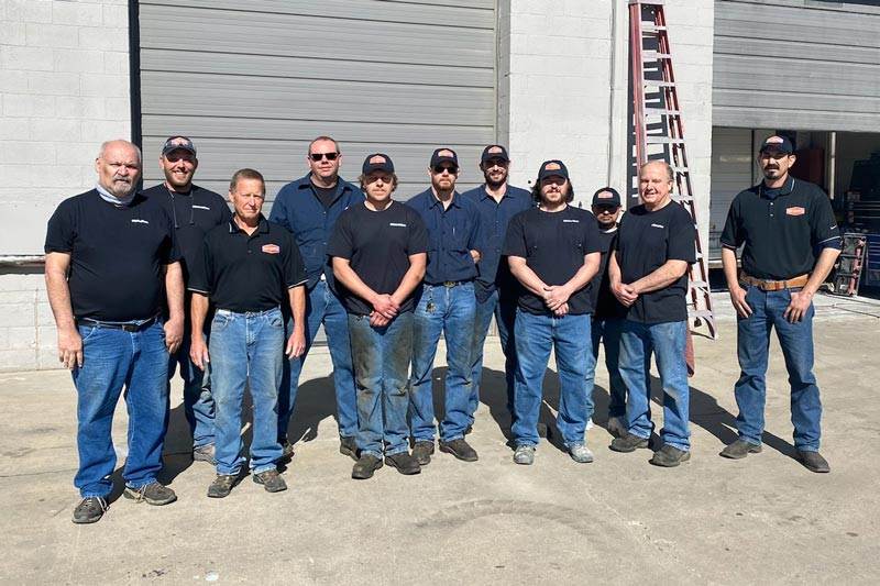 wiers-team-denver-co Wiers Team Denver