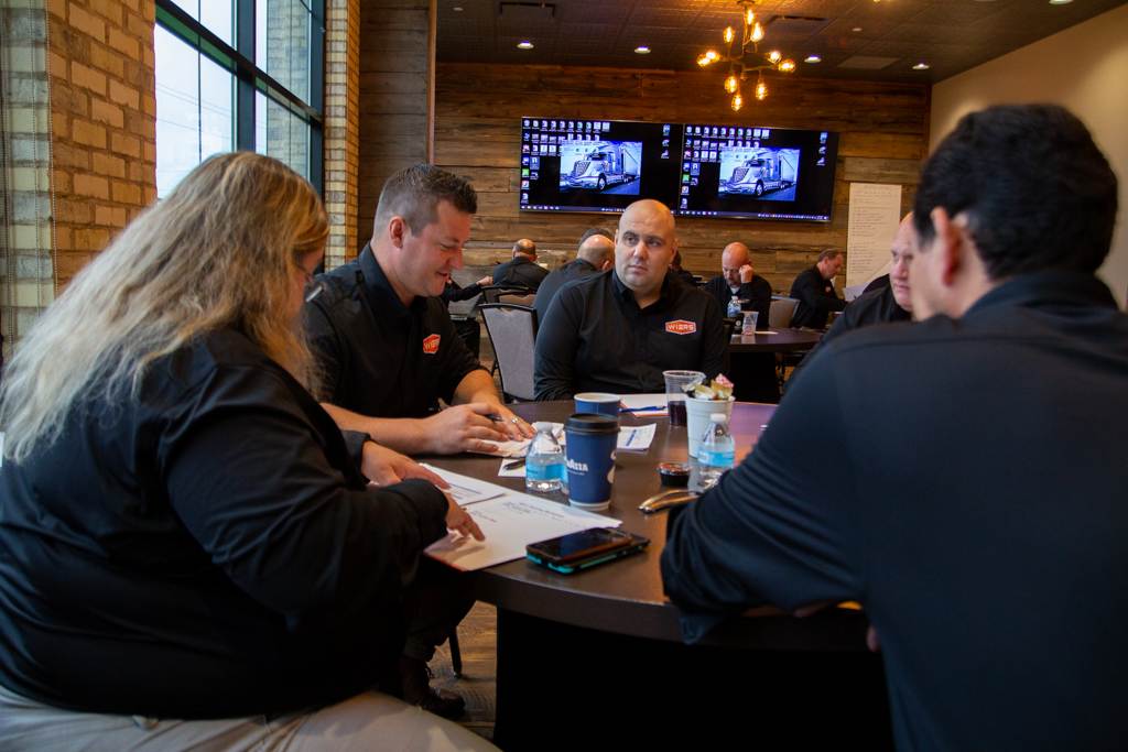 Leadership_Wiers-06