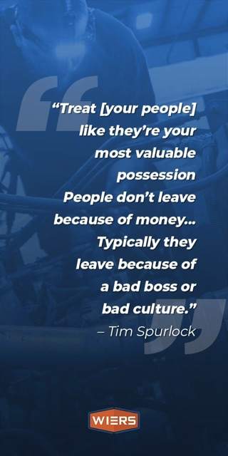thumbnail_ep5block-quote Trucks Roll Podcast Ep. 5