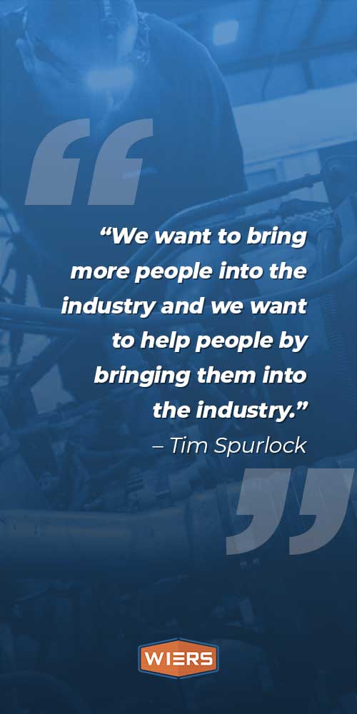 thumbnail_ep6block-quote The Future of Diesel Tech Recruitment- Trucks Roll Podcast Ep. 6