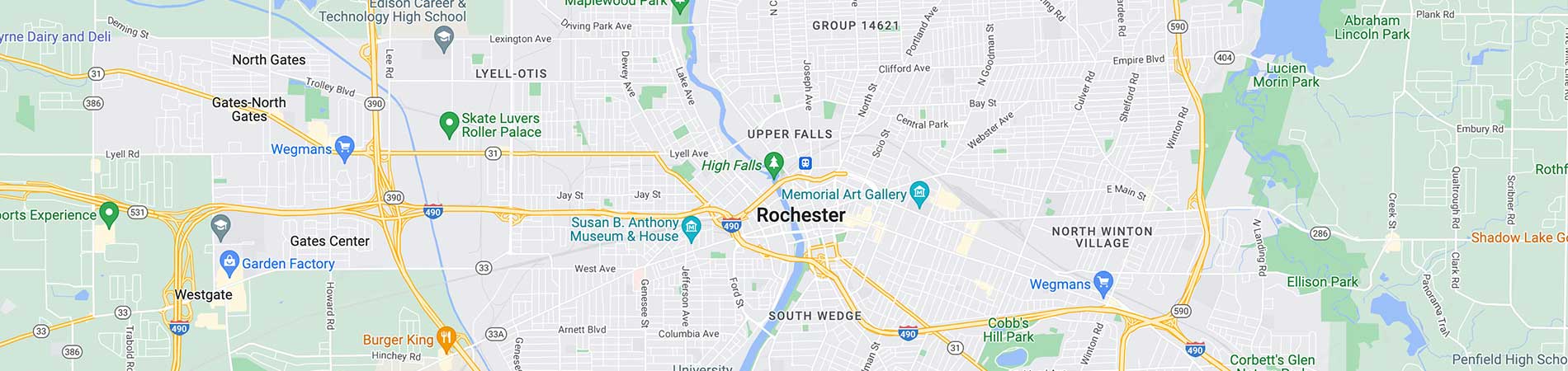 wiers-map-with-rochester-mobile