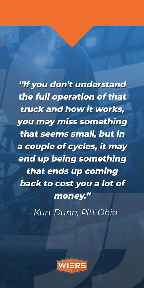 ep10block-quote Trucks Roll Episode 10