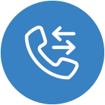 Proactive Communication