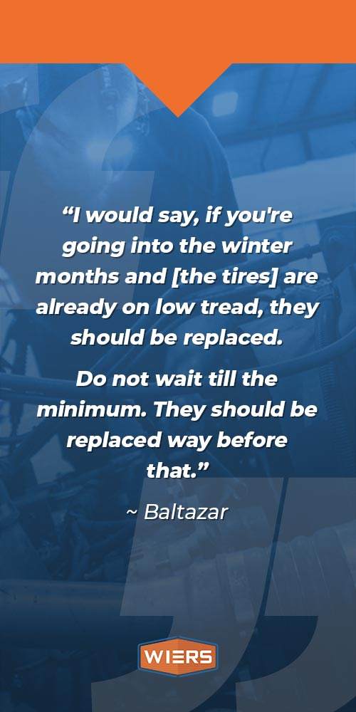 ep15block-quote2 Trucks Roll Podcast Episode 15
