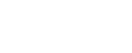 Allison Transmission Dealer in Corpus Christi, TX Allison Transmission Dealer in Corpus Christi, TX