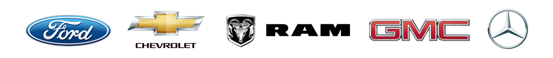 Light Duty Brands We Serve Light Duty Brands We Serve