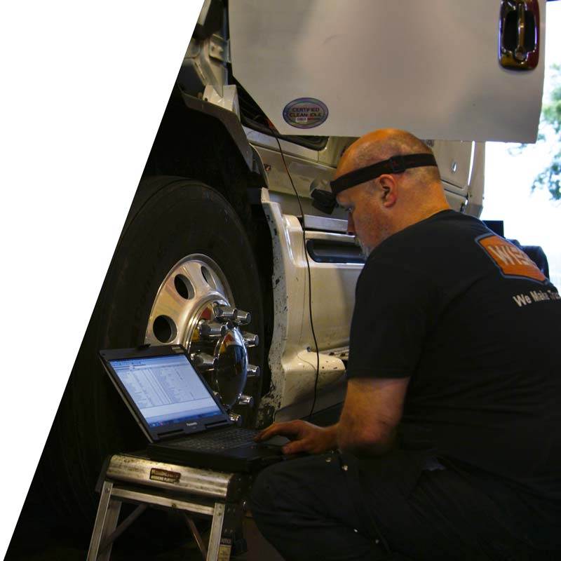 job-template-img Proactive Fleet Maintenance