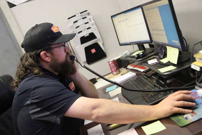 Wiers Parts Associate Role Wiers Parts Associate Role
