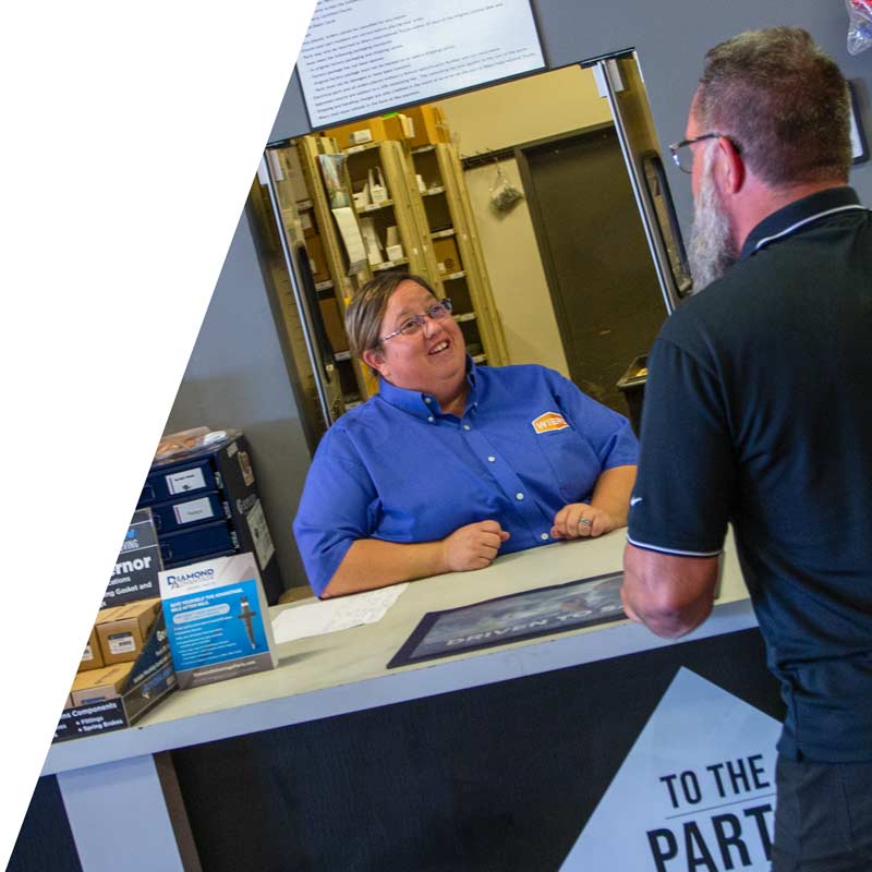 Wiers Service Manager Positions Wiers Service Manager Positions