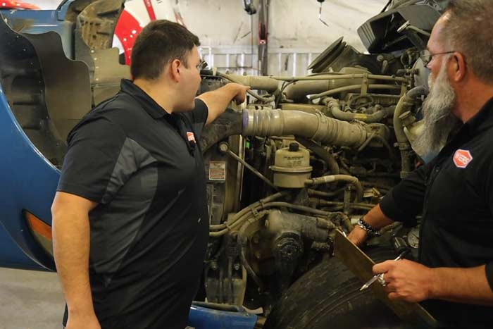 Wiers Service Manager Positions Wiers Service Manager Positions